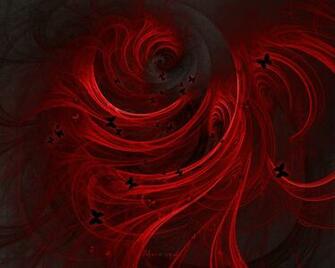 All Red Wallpaper Ing Gallery