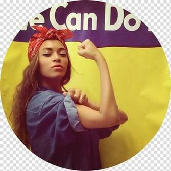 Geraldine Doyle We Can Do It Rosie The Riveter Female Costume