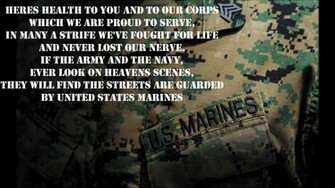 Browse Marine Corps Hymn Lyrics Mp3 HD Photo Wallpaper Collection