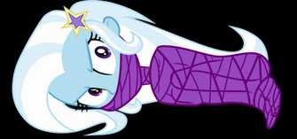 Artist Applec1234 Bondage Equestria Girls