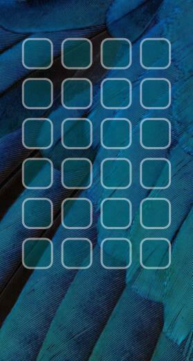 iPhone 6s Wallpaper