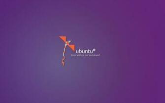 Wallpaper Excelentes Do Ubuntu Quantal Quetzal Ubuntued