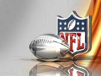 Pics Photos Nfl Background