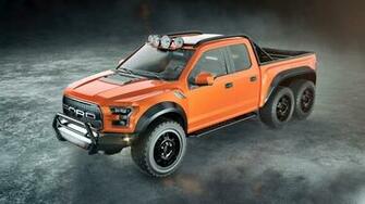 Ford F Wallpaper X Net