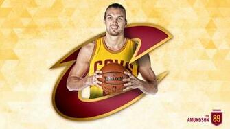 Wallpaper Cleveland Cavaliers