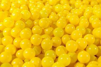 Yellow Pictures Image Stock Photos