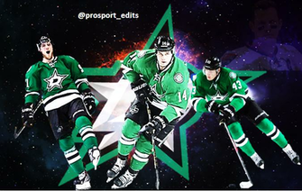 Sports Edits Prosport