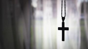 Religious Wallpaper