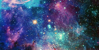 Galaxy