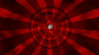 Red Wallpaper And Background Image Id