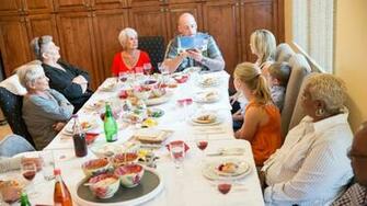 Rules For Passover My Jewish Learning