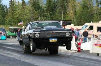 Chevrolet Nova Pictures Mods Upgrades Wallpaper Dragtimes