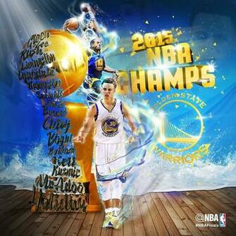 Nba Finals Champions Newhairstylesformen2014
