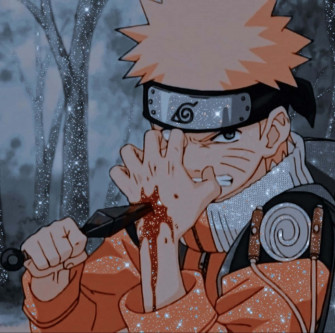 Naruto Narut Wallpaper
