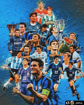 Pin De Marco Fraschi Em Campioni Wallpaper