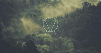 Owsla Wallpaper Skrillex
