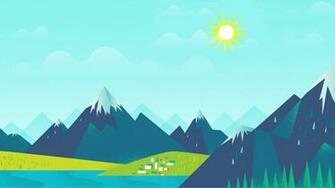 Google Now Play