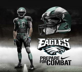 Deviantart More Like Desean Jackson Wallpaper By Phordicus