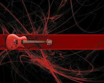 Prs Guitar Wallpaper