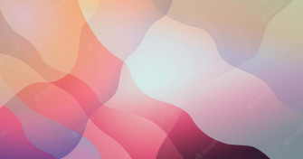 Modern Desktop 3q7w095bq7n5fjko Wallpaper