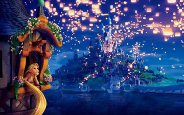 Disney Laptop Wallpaper 4k HD Background On