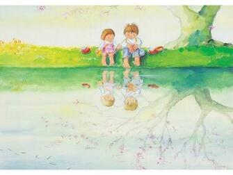 Canon Social Contribution Activities Work Of Artbility Artists