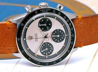 Rolex Daytona HD Wallpaper Res Desktopas
