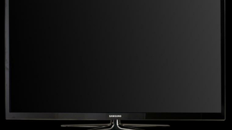 Samsung Pne8000 Re