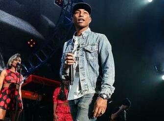 Mcgraw Underwood Win Big At Cmt Awards Pharrell Performs Ajc