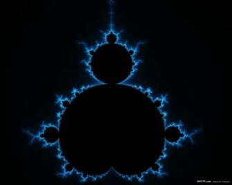 Windows Xp Wallpaper Win Image Background