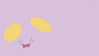 Whismur Pokemon Wallpaper Game