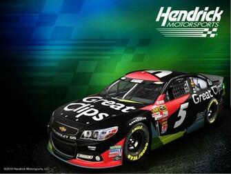 Hendrick Motorsports Wallpaper Weddingdressin
