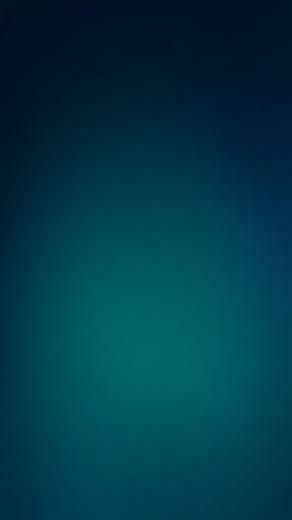 iPhone Plus Wallpaper