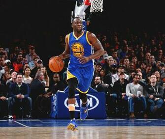 Draymond Green Wallpaper Full HD Pictures