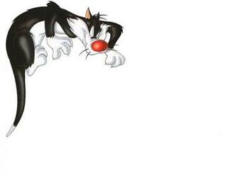 Looney Tunes