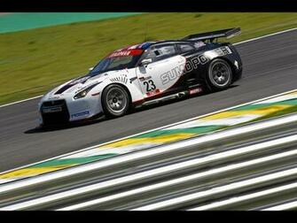 Nissan Wallpaper Widescreen Desktop Background