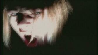Silverchair Image Tomorrow HD Wallpaper And Background