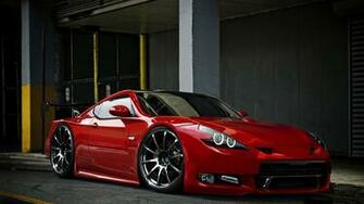 Nissan 370z Topic Officiel
