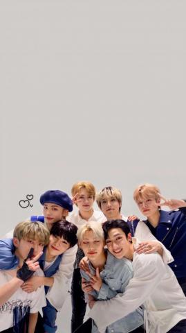 Stray Kids Background Whatspaper