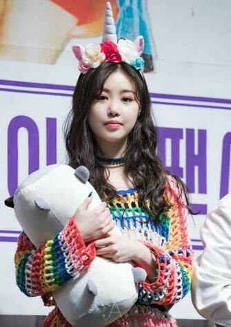 Best G I Dle Image