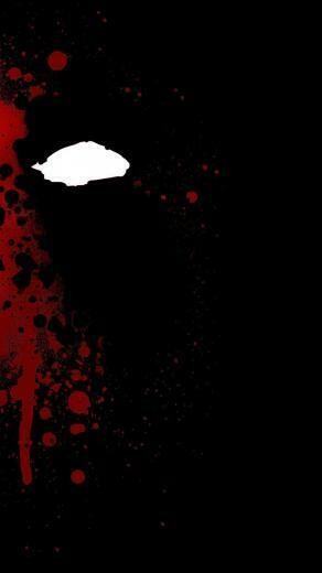 Deadpool Wallpaper HD