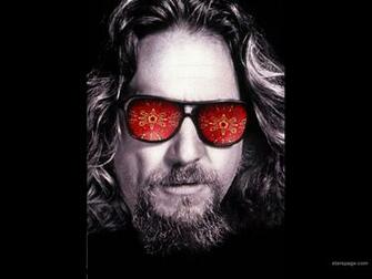 The Big Lebowski Wallpaper Posters Movie