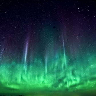 Ecco Gli Sfondi Di Ios Per Tutti Utenti Bewallpaper