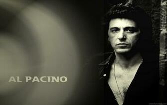Scarface Wallpaper Poster