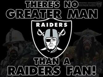 Oakland Raiders Wallpaper