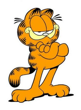 Curiosity Killed The Cat But For A While I Was Suspect