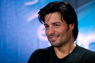 Chayanne Cantante Costa Rica Wallpaper