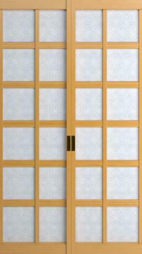 More Search Sliding Doors iPhone Wallpaper Tags Dock