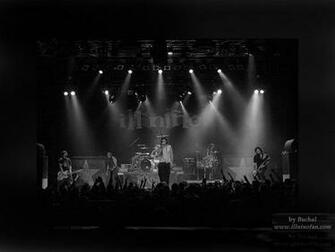 Metalcore Wallpaper