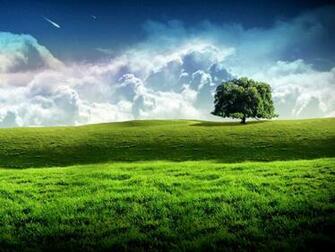 Nice Wallpaper High Resolution Nature